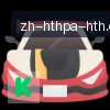华体会 logo