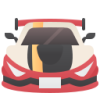 华体会 logo