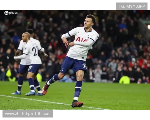 英超最佳球员阿里的体育竞技生涯回顾