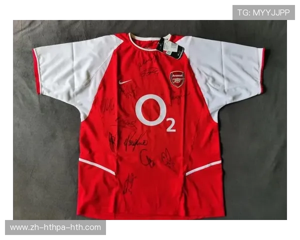 英超联赛球衣排名及最受欢迎款式统计