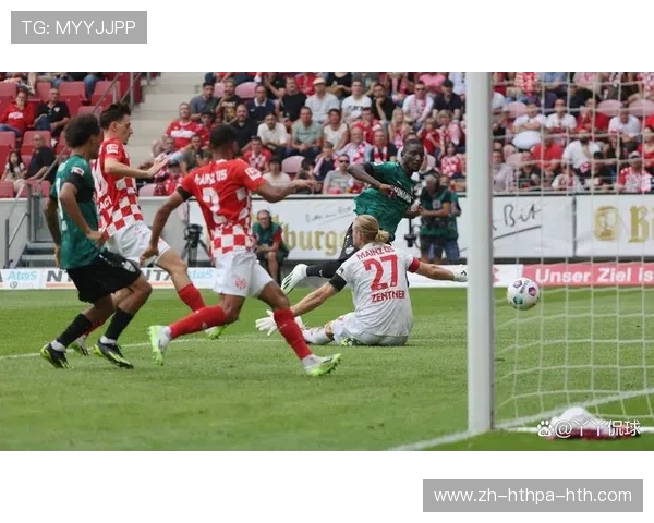 《日本球员眼中的德甲球队文化与比赛氛围观察》