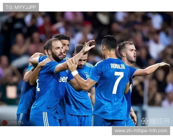 意甲各球队客场球衣颜色搭配与设计风格