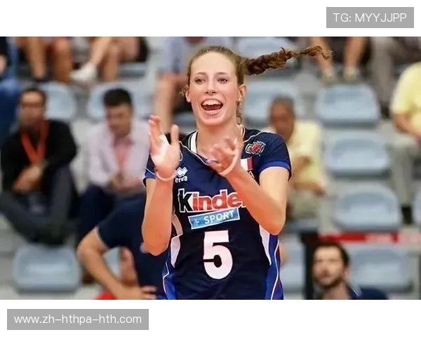 意甲球队斯坎迪奇俱乐部：分析这支较小俱乐部的独特魅力