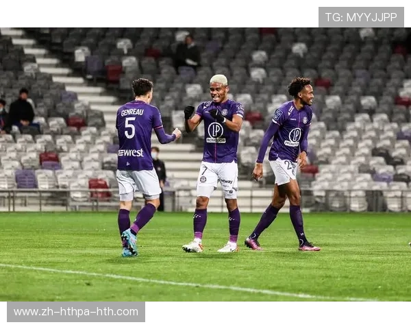 法甲球员防守数据统计及其战术意义的综合解读