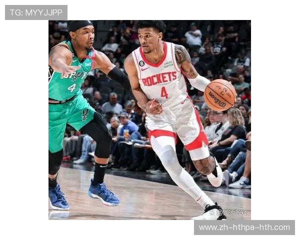 火箭队对战雄鹿队比赛现场直播入口