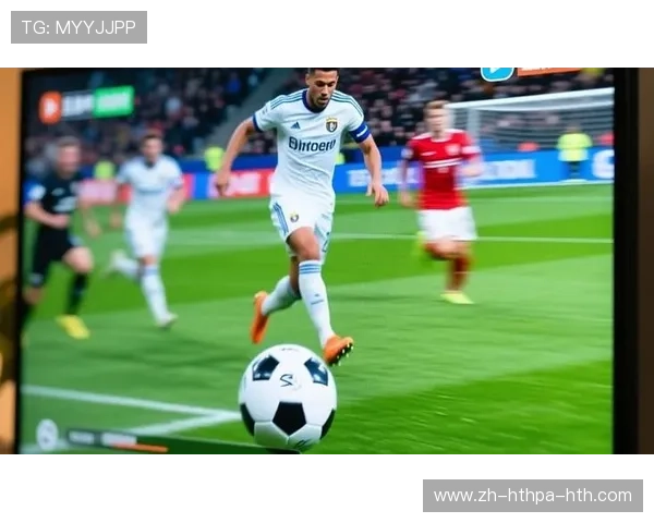 直播足球西甲联赛：西甲联赛足球赛事直播平台推荐