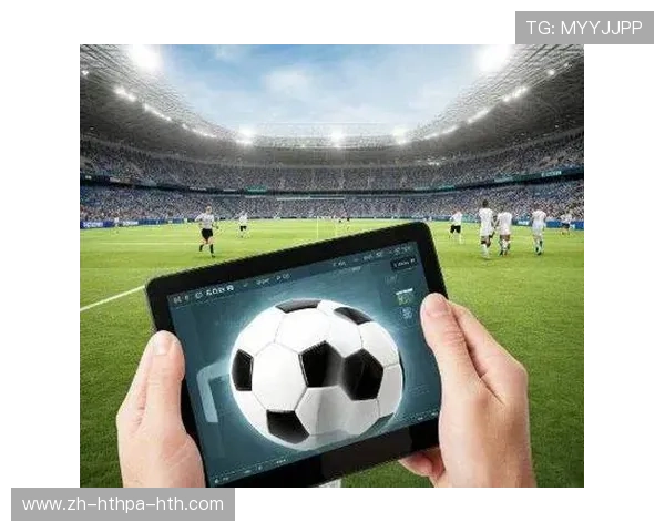 足球电竞赛事是否在策略模拟中提高球员比赛战术理解力