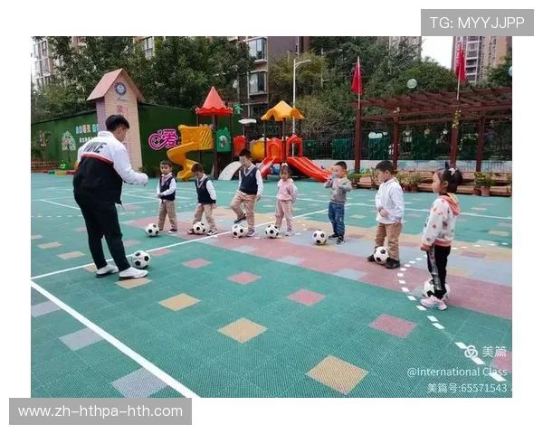 足球骨密度维护对足球运动员预防骨伤的科学指导