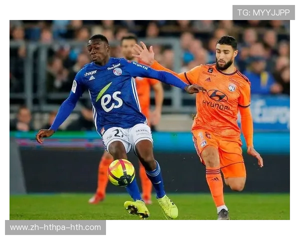 顶级射手对决 法甲射手榜巅峰之战