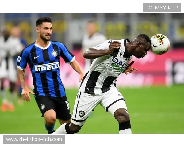 高清意甲足球队壁纸大全，适合手机与电脑使用