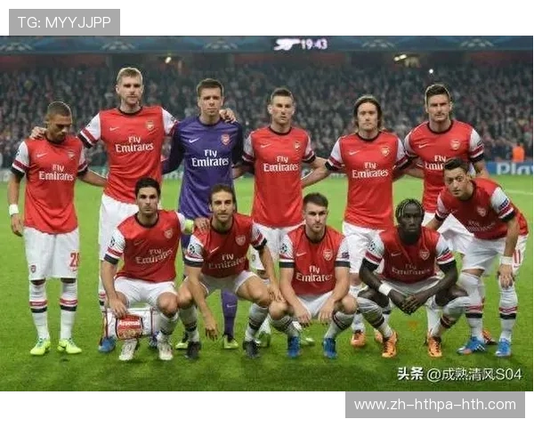 英超被称为“锤子帮”的球队是哪支