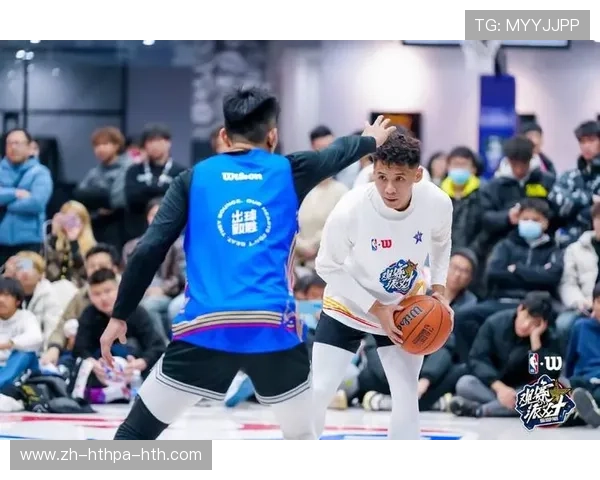 高清无延迟88畅享CBA足球赛事直播沉浸式观赛体验尽在掌握