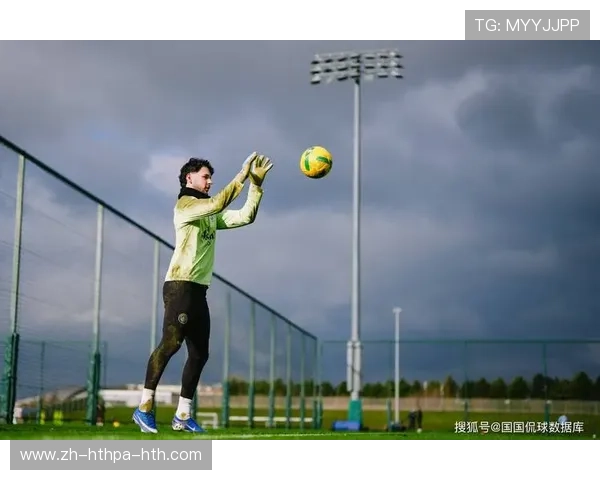 曼城背水一战方可救赎英联杯对决阿森纳四冠序章已启